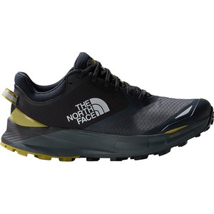Buty sportowe The North Face