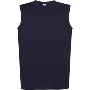 T-shirt JK Collection z bawełny w stylu casual
