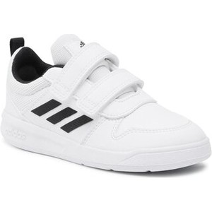 Buty sportowe dziecięce Adidas dla chłopców
