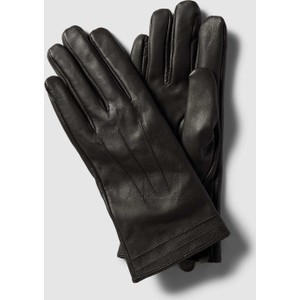 Rękawiczki  Weikert-handschuhe