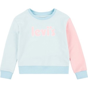 Bluza dziecięca Levis