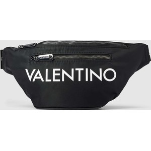 Teczka Valentino Bags