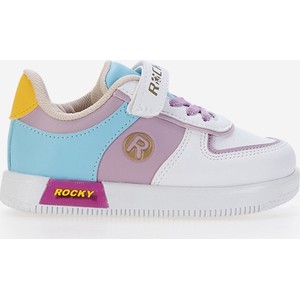 Buty sportowe dziecięce Zapatos dla dziewczynek