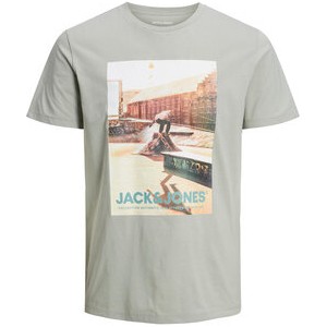 Koszulka dziecięca Jack&jones Junior