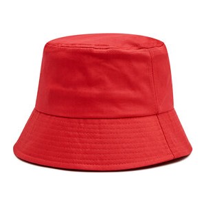 Czerwona czapka Liu-Jo
