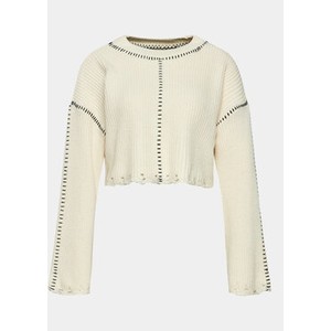 Sweter Bdg Urban Outfitters