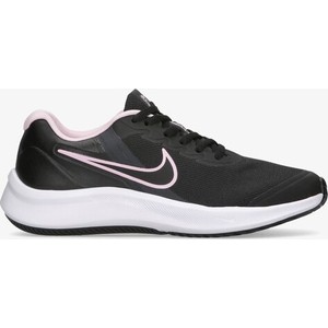 Szare buty sportowe męskie Nike - Kolekcja jesień 2023 - Sklep