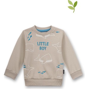Odzież niemowlęca Fiftyseven By Sanetta dla chłopców