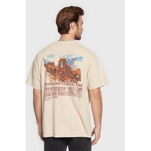 T-shirt Bdg Urban Outfitters