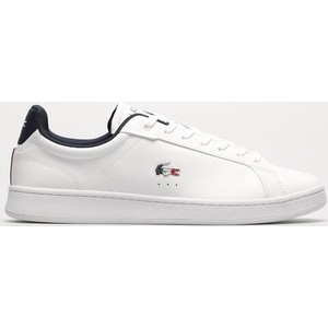 LACOSTE CARNABY PRO TRI 123 1 SMA