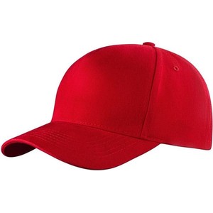 Czerwona czapka Janpol