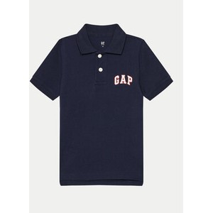 Koszulka dziecięca Gap z krótkim rękawem