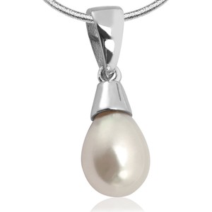Zawieszka Pearls - Biżuteria Yes