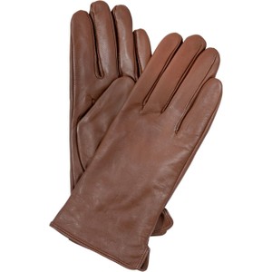 Rękawiczki Ochnik