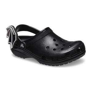 Buty dziecięce letnie Crocs