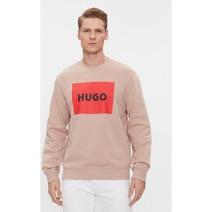 Bluza Hugo Boss