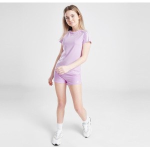 Komplet dziecięcy Adidas Sportswear