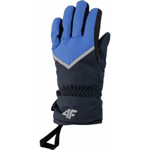 Rękawiczki 4F