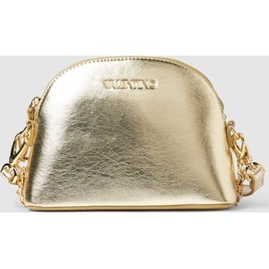 Torebka Valentino Bags na ramię w stylu glamour