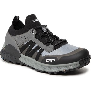 Buty sportowe CMP w sportowym stylu