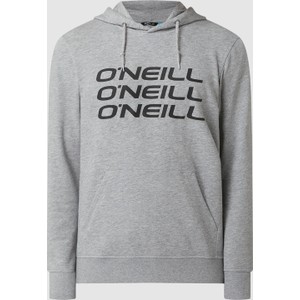 Bluza O'Neill z bawełny w młodzieżowym stylu