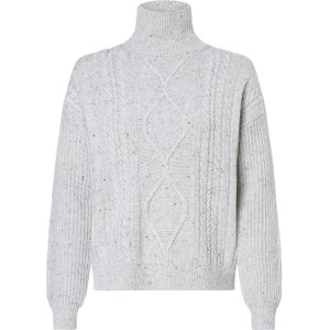 Sweter MaxMara w stylu klasycznym