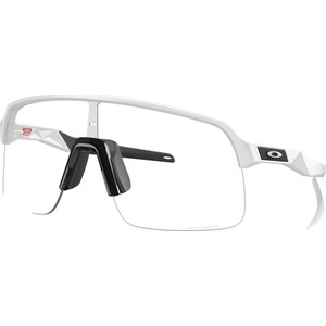 Okulary Przeciwsłoneczne Oakley SUTRO LITE