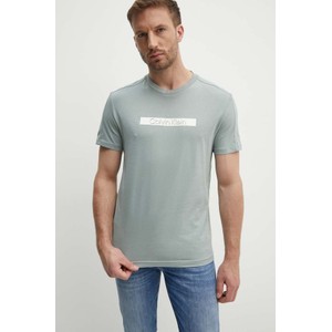 T-shirt Calvin Klein