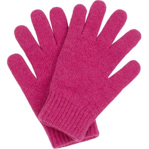 Rękawiczki Kamea