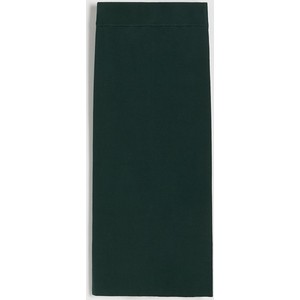 Zielona spódnica Reserved midi
