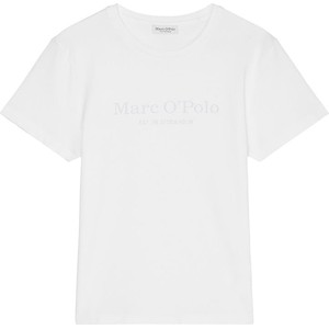 Bluzka Marc O'Polo