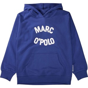 Bluza dziecięca Marc O'Polo dla chłopców z bawełny