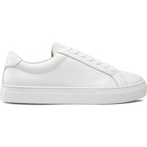 Sneakersy VAGABOND - Paul 2.0 5383-001-01 White