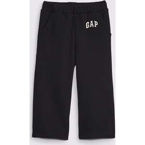 Spodnie dziecięce Gap