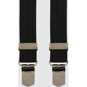 Szelki Lloyd Men's Belts