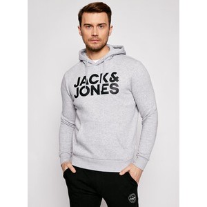 Sweter Jack & Jones