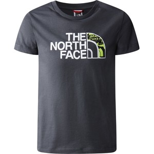 Koszulka dziecięca The North Face