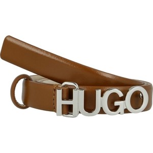 Pasek Hugo Boss