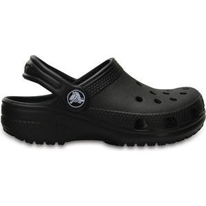 Buty dziecięce letnie Crocs dla chłopców