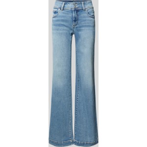 Jeansy Silver Jeans w stylu casual