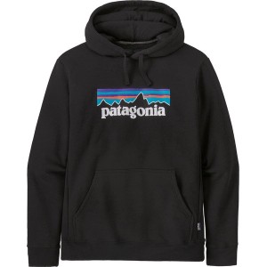 Bluza Patagonia