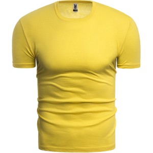 T-shirt Risardi