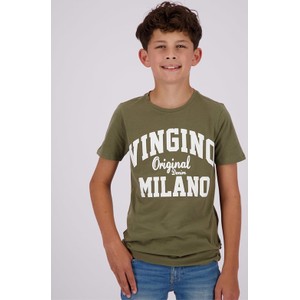 Koszulka dziecięca Vingino