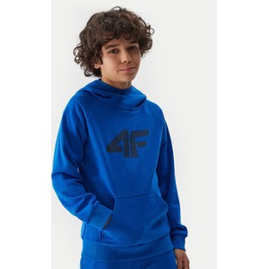 Bluza dziecięca 4F dla chłopców