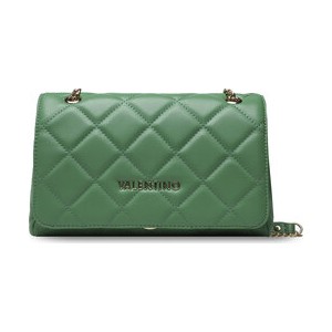 Zielona torebka Valentino mała