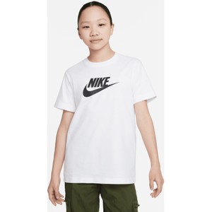 Bluzka dziecięca Nike dla dziewczynek