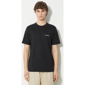 T-shirt Norse Projects w stylu casual