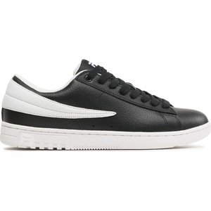 Sneakersy Fila - Highflyer L FFM0191.83036 Black/White