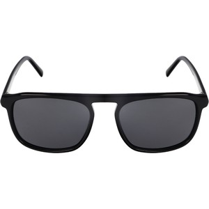 Olivier X A21318 C2 Okulary przeciwsłoneczne