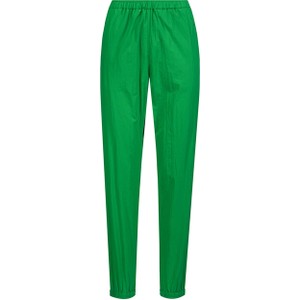 Zielone spodnie Y-3